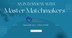 Healthy Framework Interview with Master Matchmakers