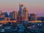 Best Matchmakers in Charlotte (2026)