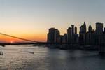 Best Matchmakers in New York City (2026)