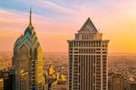 Best Matchmakers in Philadelphia (2026)