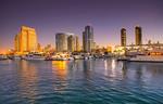 Best Matchmakers in San Diego (2026)
