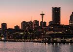 Best Matchmakers in Seattle (2026)