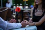 Beverly Hills Matchmaker: Discreet, High-End Introductions