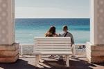 Darien Matchmaker: Discretion in a Town Where Everyone Knows Everyone