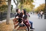 Short Hills Matchmaker: For Professionals on the Midtown Direct