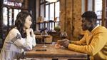 Matchmaker vs Dating Apps: Which Wins?
