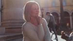 Matchmakers for Divorced Singles