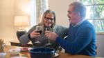 Matchmaking for Seniors