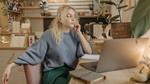 Matchmaking Service Reviews: How to Judge One