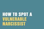 6 Ways To Protect Yourself From the Narcissist in Your Life