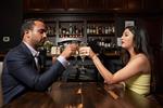 Sacramento Matchmaker: Dating Around the Session Calendar