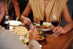 San Jose Matchmaker: Introductions for Silicon Valley Professionals