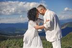 Scottsdale Matchmaker: Who Stays After April