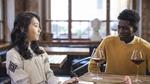 Your Personal Matchmaker in Great Falls, VA
