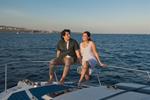Newport Beach Matchmaker: Orange County, Not Los Angeles