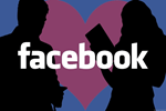 Luxury Dating Services Vow Facebook Won't Hurt Their Relationship With Couples