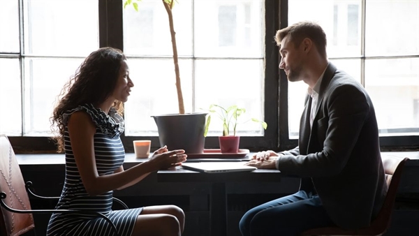 First Date Fashion 101: What to Wear for a Memorable Impression