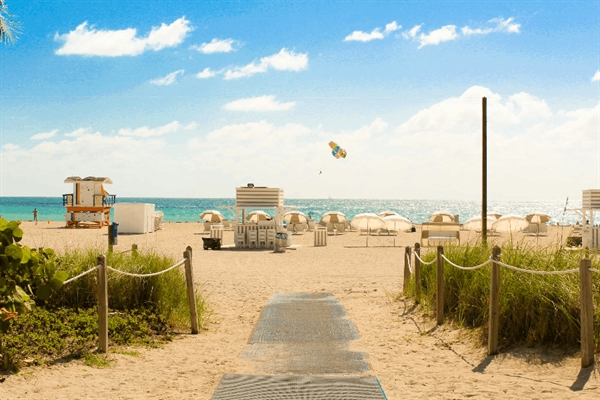 Finding Love on Florida's Gulf Coast: How Sarasota, Tampa Bay, and Fort Myers Compare