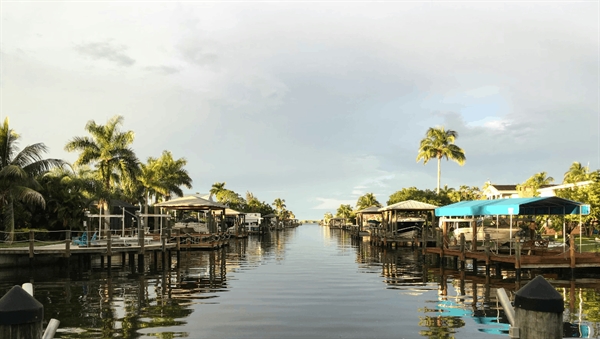 How to Choose the Right Matchmaker in Florida: A Buyer's Guide for Serious Singles