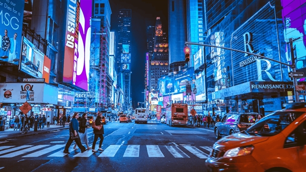 Date Night Ideas That Actually Lead to Lasting Love: A City-by-City Guide