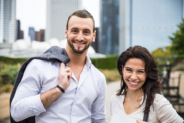 Where Is Matchmaking Most Popular? The Top U.S. Cities and Regions for Professional Dating Services