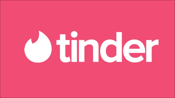 Tinder Users Have Lower Self-Esteem: Study