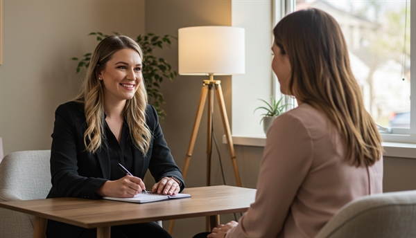 Unlocking Love: Why a Professional Matchmaker Is the Key to Quality Dating