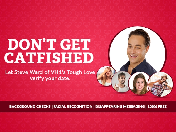 Master Matchmakers® Pioneers an App: Love Lab® Verifies Your Dates Before You Meet