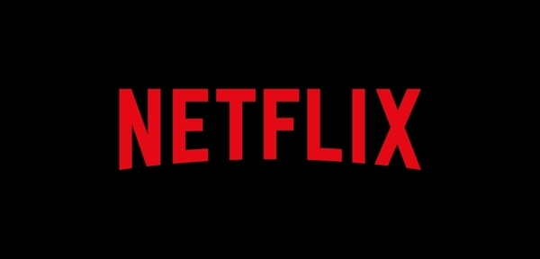 Why Netflix Can Actually Be Good for Your Relationship