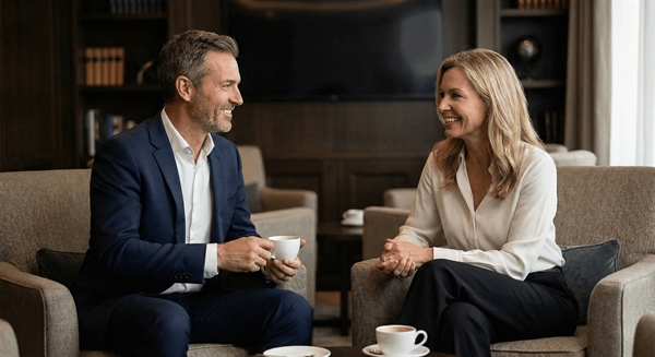 The 2026 Guide to Professional Matchmaking Costs: Factors, Fees, and ROI