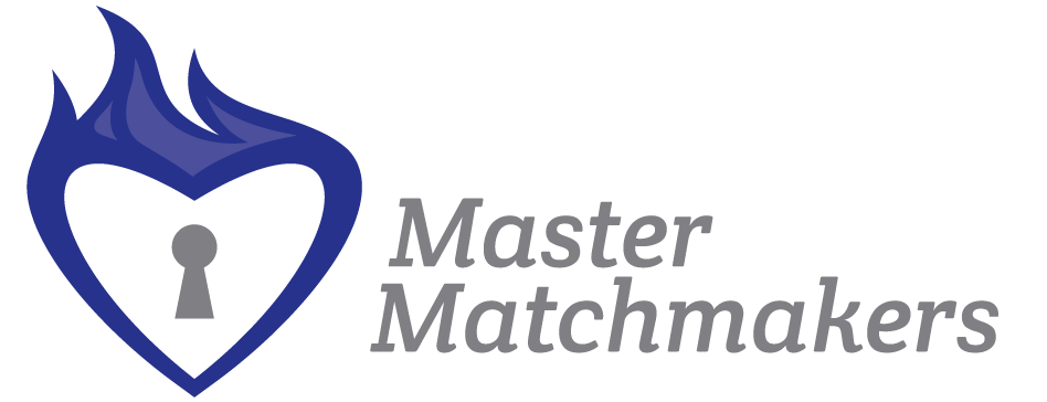 Master Matchmakers®