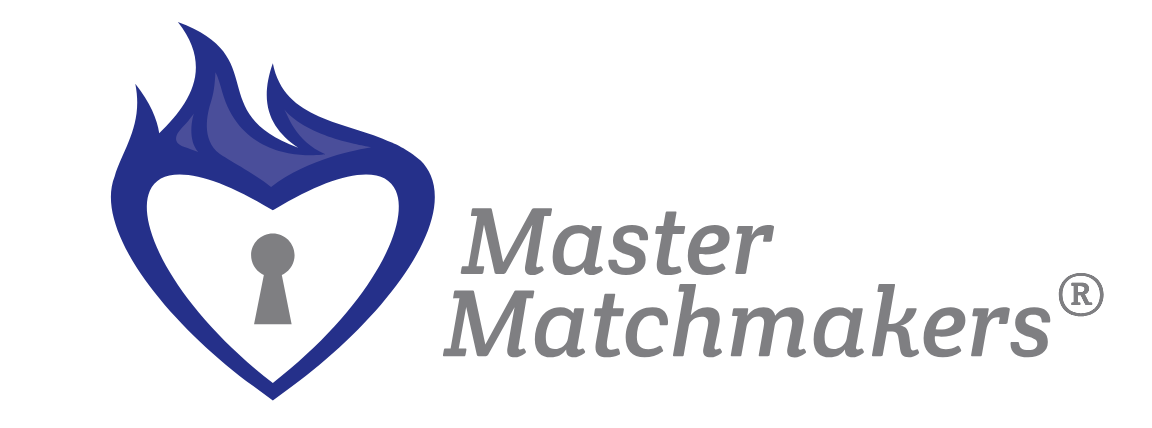 Master Matchmakers® - Professional Matchmaking