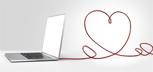 How Effective Is Online Dating