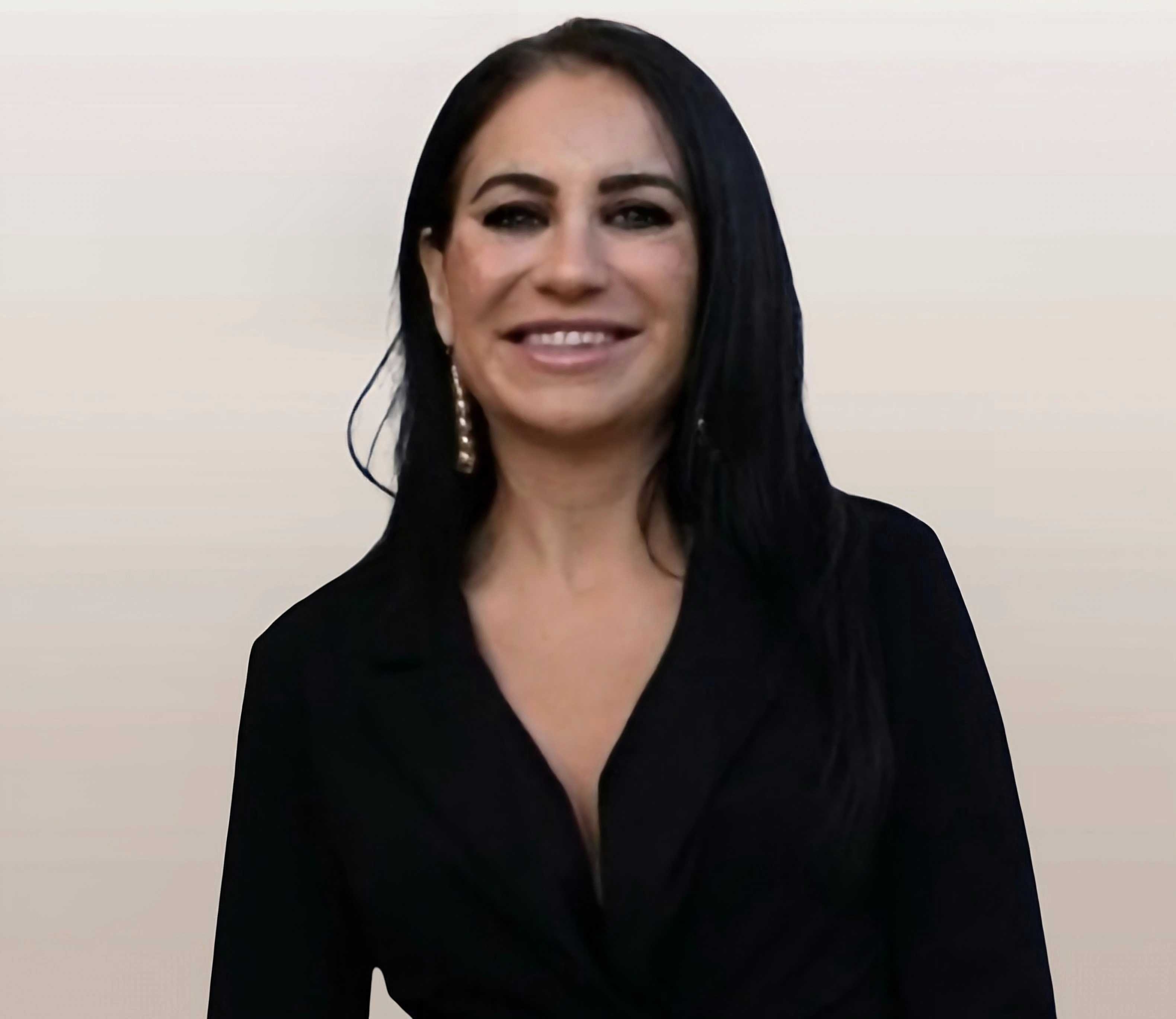 Master Matchmakers® - Meet the team