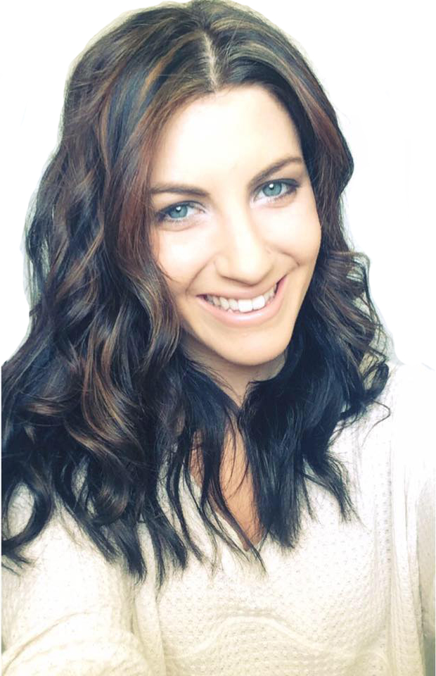 Danielle Rappa Master Matchmakers ® - Meet the team