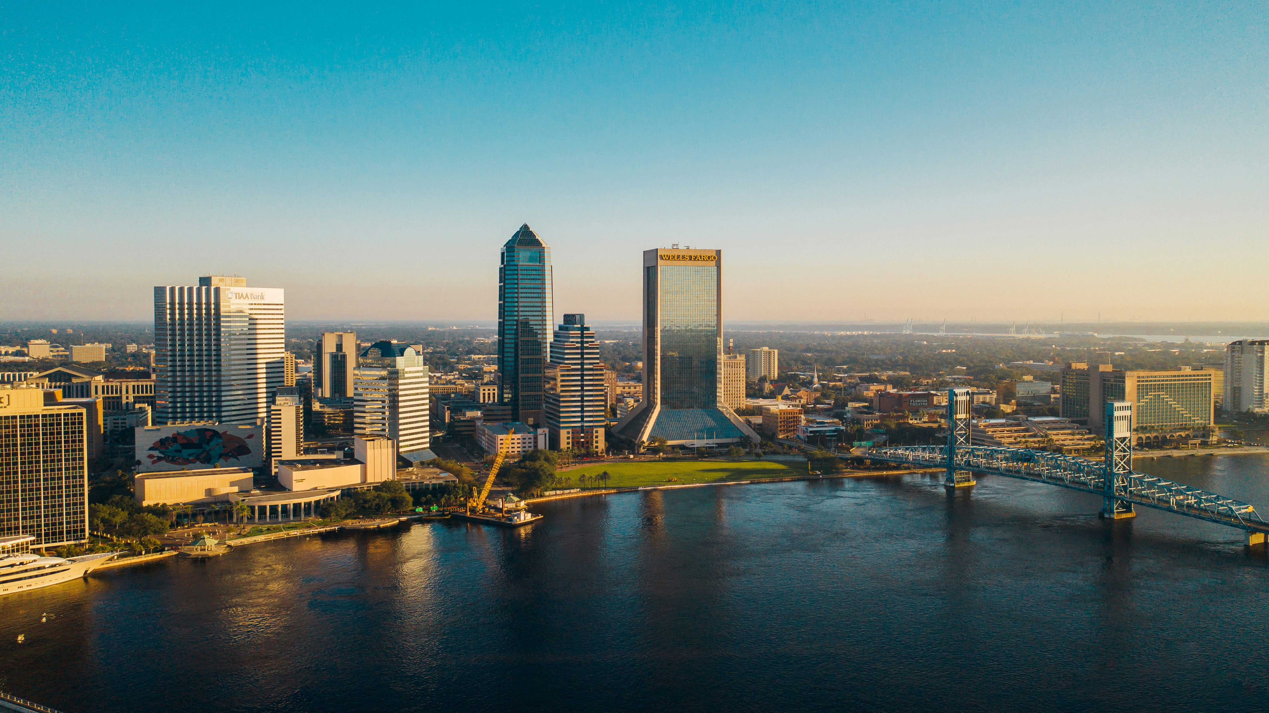 Jacksonville Matchmakers | Master Matchmakers