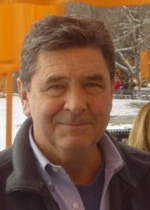 Gjoko
