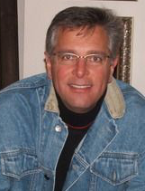 Glenn