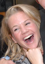 Heidi