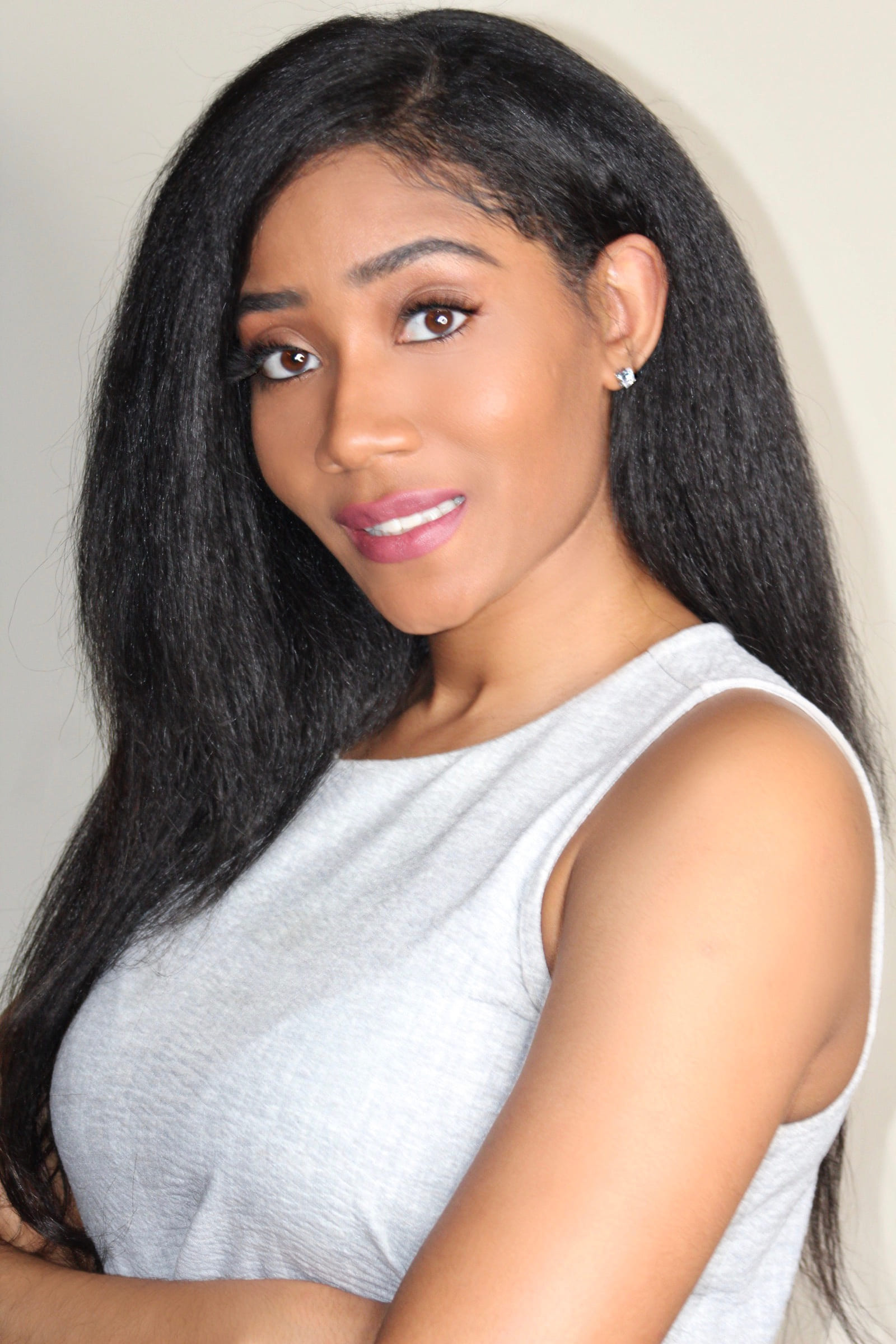 Tatoya Turner