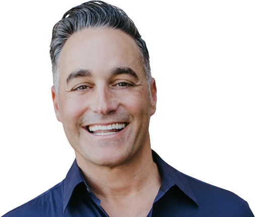 Steve Ward