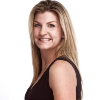 Kristen Quackenbush