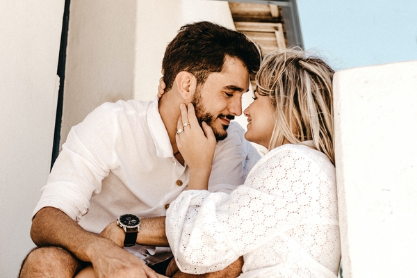 florida matchmaker