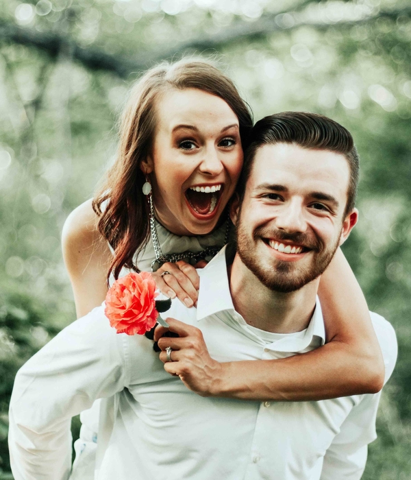 san francisco matchmaker