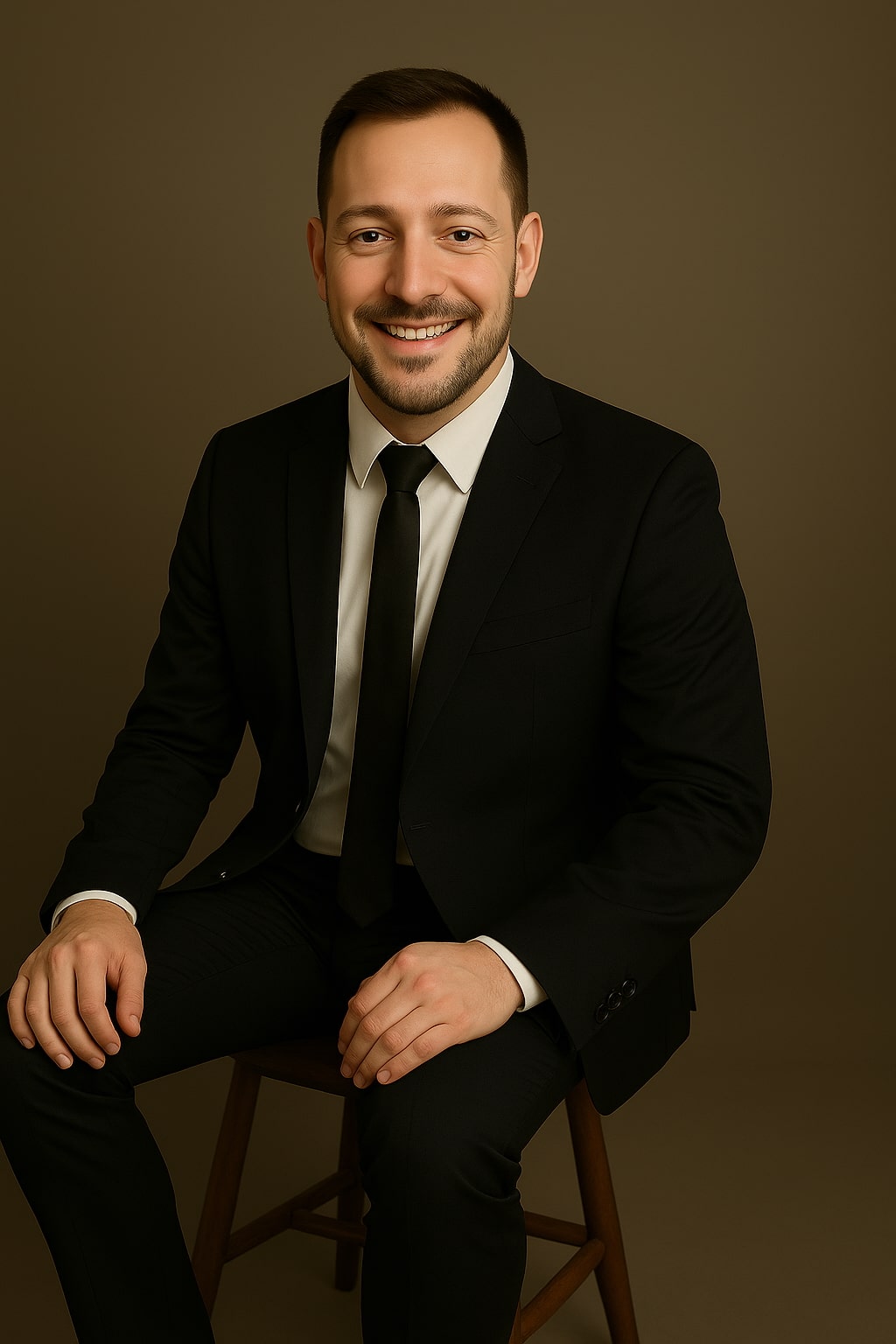 Jeremy