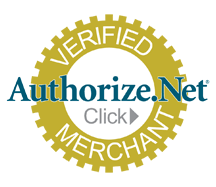 AuthorizeNet