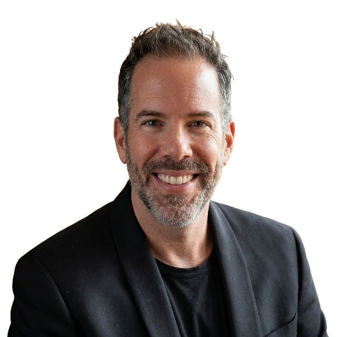 Kevin Cohen