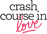 Crash Course In Love