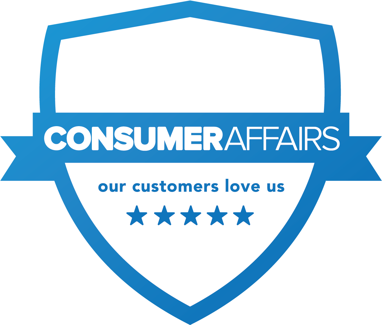 Consumer Affairs