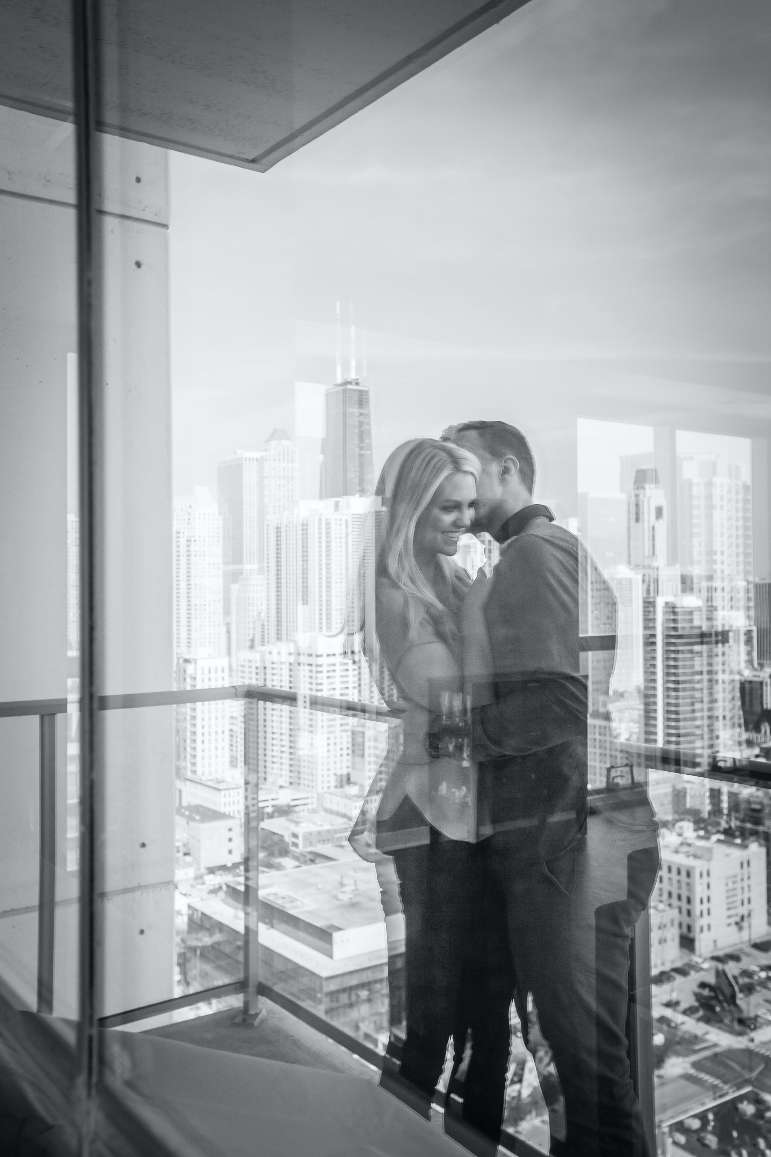 matchmaker nyc